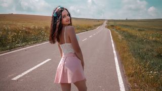 The Psychology Behind audience Involvement in Cunt Love Cameras